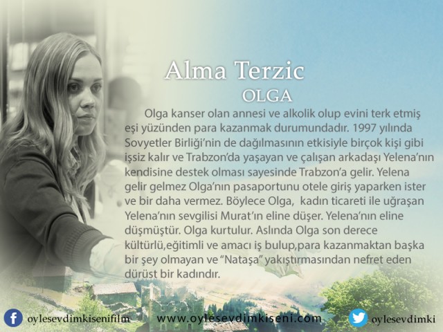 Öyle Sevdim Ki Seni fotoğrafı