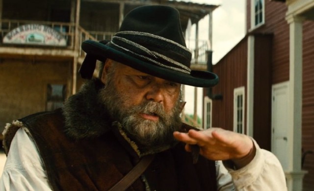 Muhteşem Yedili Fotoğrafı