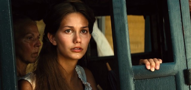 Muhteşem Yedili Fotoğrafı