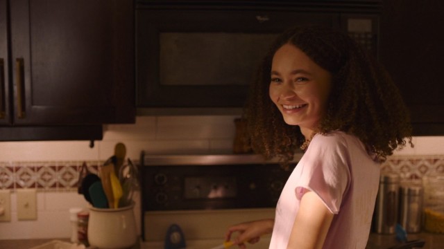 The Last of Us fotoğrafı