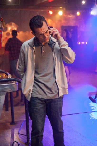 Barrio Brawler fotoğrafı