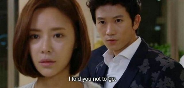 Secret Love Fotoğrafı