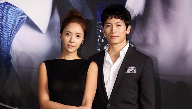 Secret Love Fotoğrafı