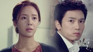 Secret Love Fotoğrafı