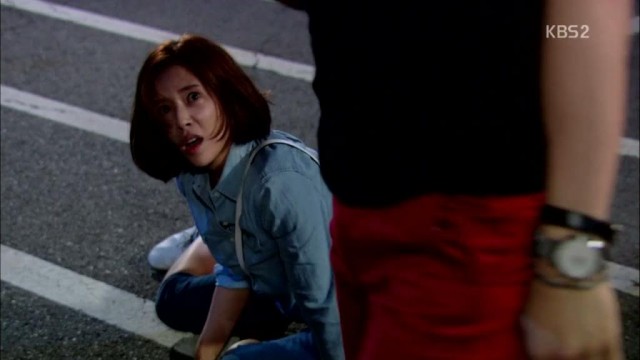 Secret Love Fotoğrafı