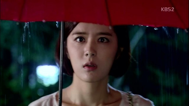 Secret Love fotoğrafı