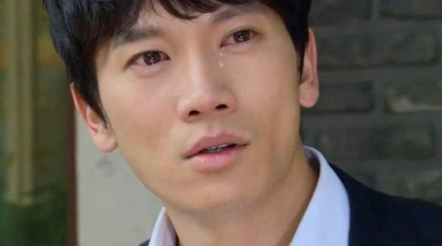 Secret Love Fotoğrafı