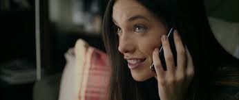 Mezarına Tüküreceğim 2 Fotoğrafı