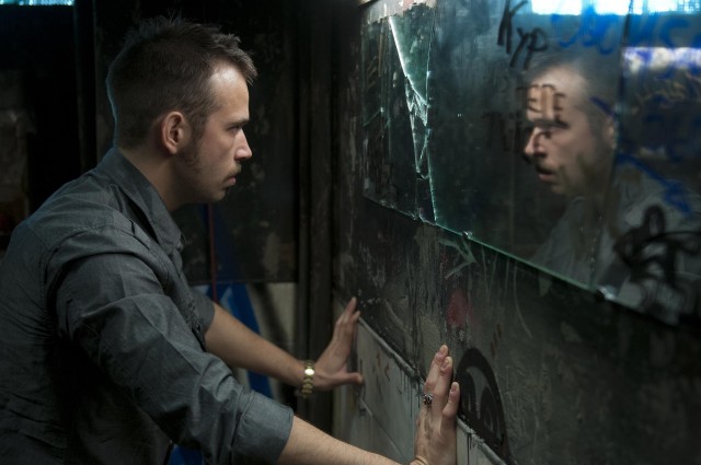 Mezarına Tüküreceğim 2 fotoğrafı