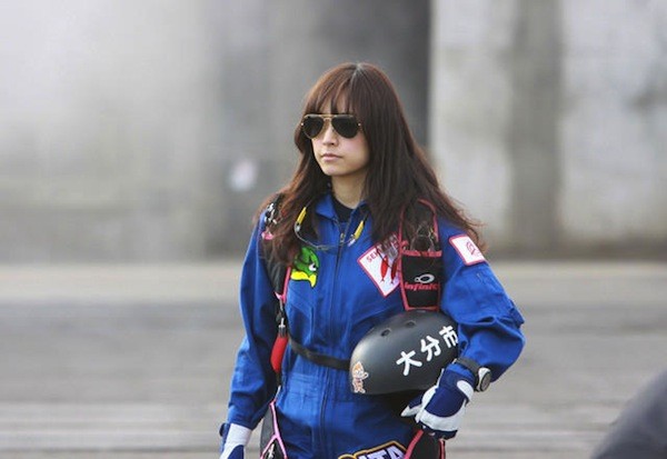 Tug of War! fotoğrafı