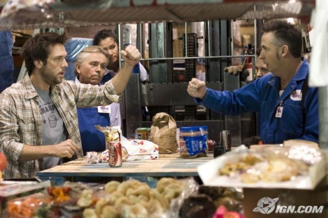 Ayın Çalışanı Fotoğrafı