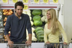 Ayın Çalışanı Fotoğrafı