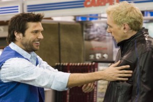 Ayın Çalışanı Fotoğrafı