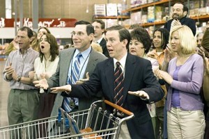 Ayın Çalışanı Fotoğrafı