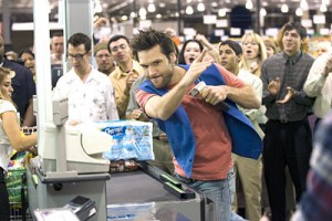 Ayın Çalışanı Fotoğrafı