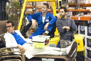 Ayın Çalışanı Fotoğrafı