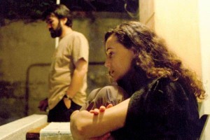 Bekleme Odası fotoğrafı