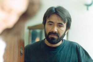 Bekleme Odası fotoğrafı