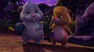 Görev Zhu Fotoğrafı