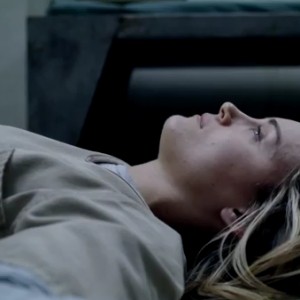 Orange Is the New Black Fotoğrafı