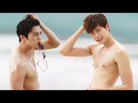 No Breathing Fotoğrafı