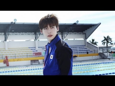 No Breathing Fotoğrafı