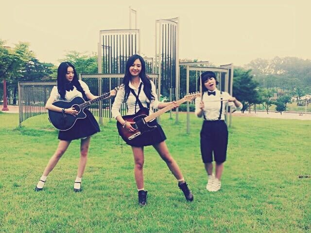 No Breathing Fotoğrafı