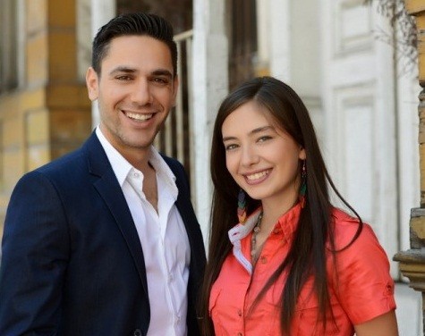 Fatih Harbiye Sezon 1 fotoğrafı