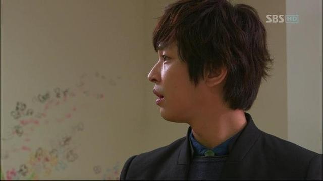 Dummy Mommy fotoğrafı