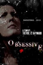 Obsessive afişi
