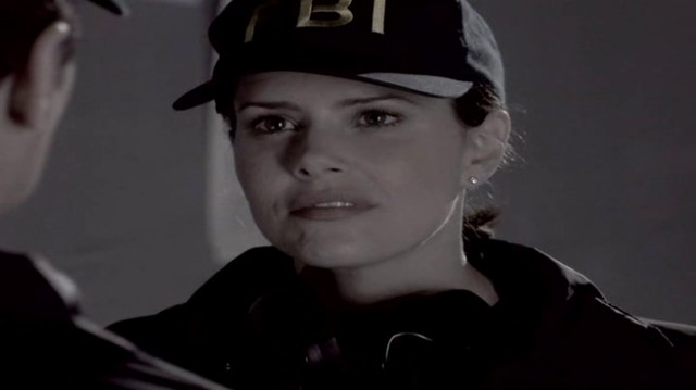 Ölüme 12 Saat Kala Fotoğrafı