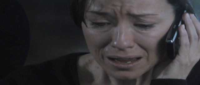 Kayıp Kadın Fotoğrafı