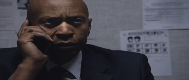 Kayıp Kadın fotoğrafı