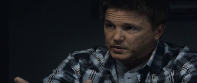 Kayıp Kadın fotoğrafı