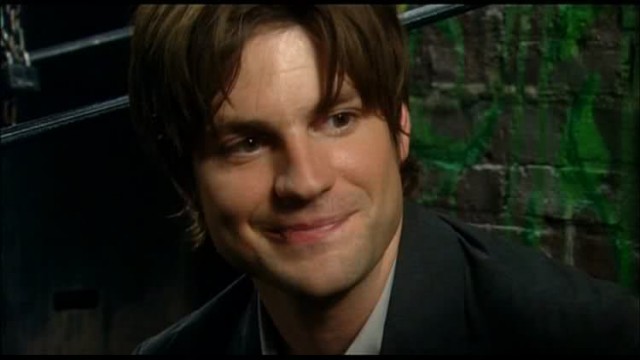 Gerçeğin parçaları Fotoğrafı