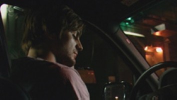 Gerçeğin parçaları Fotoğrafı