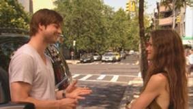 Gerçeğin parçaları Fotoğrafı