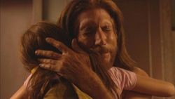 Gerçeğin parçaları Fotoğrafı