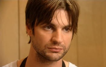 Gerçeğin parçaları fotoğrafı