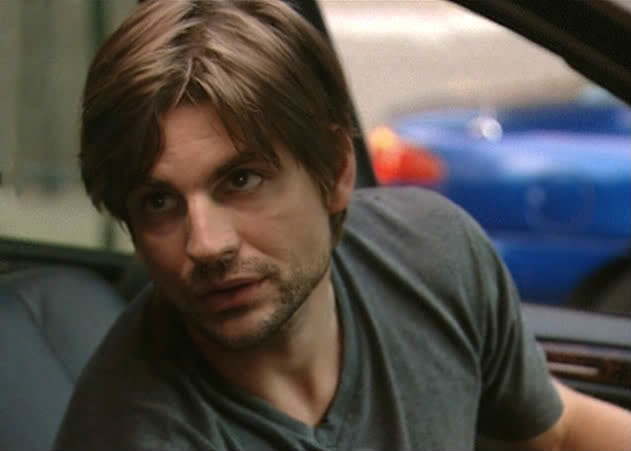 Gerçeğin parçaları fotoğrafı