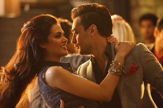 Gori Tere Pyaar Mein Fotoğrafı