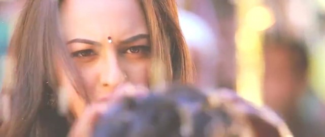 R... Rajkumar Fotoğrafı