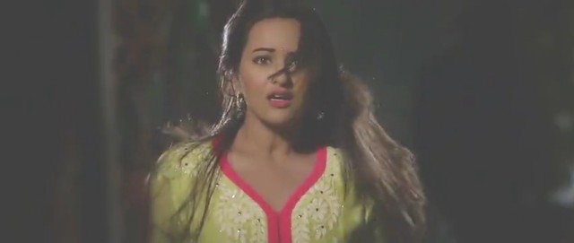 R... Rajkumar Fotoğrafı