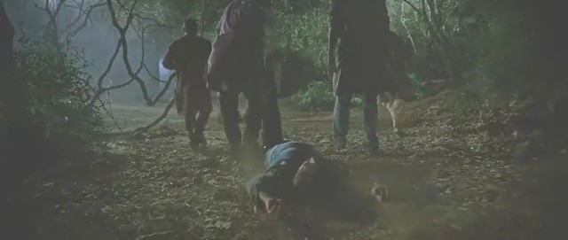 R... Rajkumar fotoğrafı