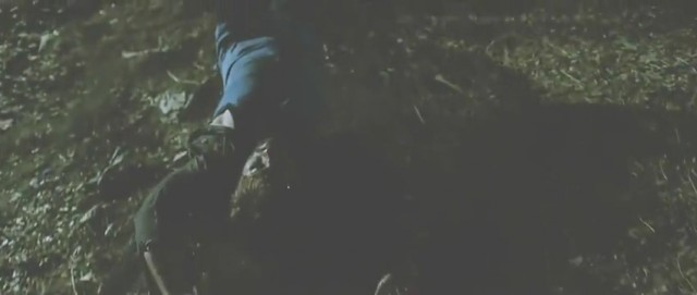 R... Rajkumar fotoğrafı