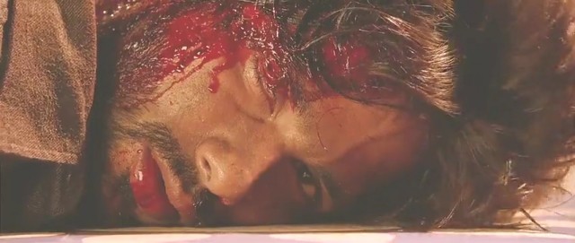 R... Rajkumar Fotoğrafı