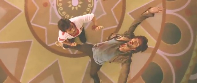 R... Rajkumar Fotoğrafı