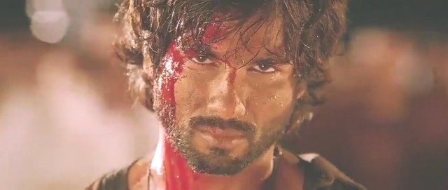 R... Rajkumar Fotoğrafı