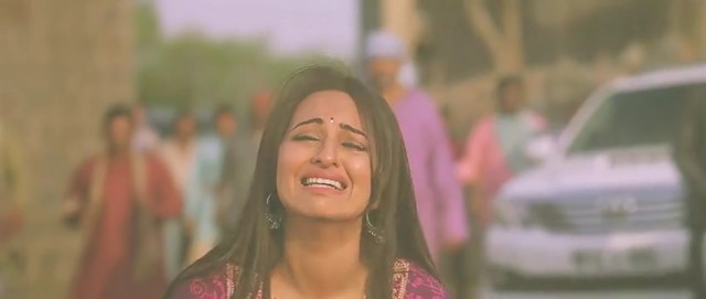 R... Rajkumar Fotoğrafı