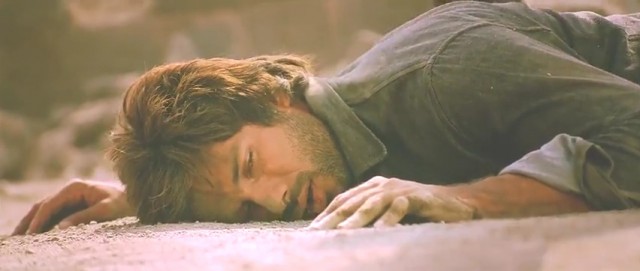 R... Rajkumar Fotoğrafı